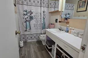 213 Blundell St, Ranger, TX 76470 - Photo 19