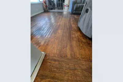 213 Blundell Street, Ranger, TX 76470 - Photo 7