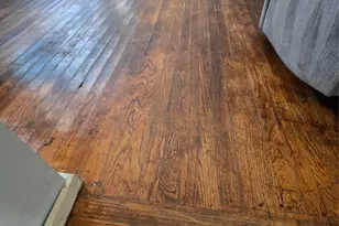 213 Blundell St, Ranger, TX 76470 - Photo 7