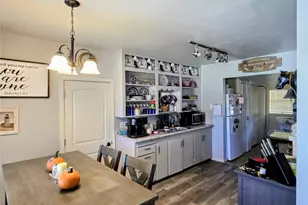 213 Blundell St, Ranger, TX 76470 - Photo 9