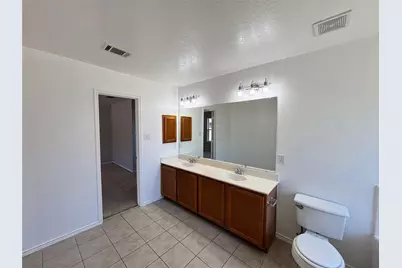1003 Windsor Lane, Forney, TX 75126 - Photo 19