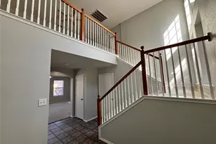 1003 Windsor Ln, Forney, TX 75126 - Photo 3