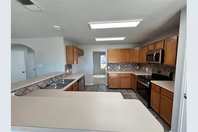 1003 Windsor Lane, Forney, TX 75126 - Photo 9