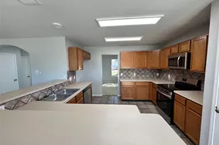 1003 Windsor Ln, Forney, TX 75126 - Photo 9