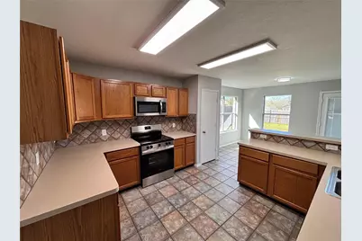 1003 Windsor Lane, Forney, TX 75126 - Photo 11