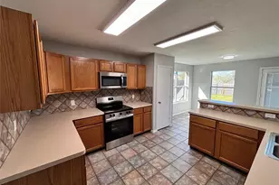 1003 Windsor Ln, Forney, TX 75126 - Photo 11