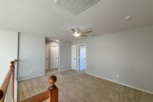 1003 Windsor Ln, Forney, TX 75126 - Photo 15