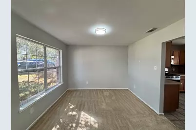 1003 Windsor Lane, Forney, TX 75126 - Photo 5