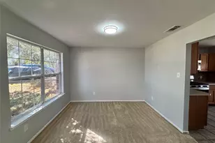 1003 Windsor Ln, Forney, TX 75126 - Photo 5