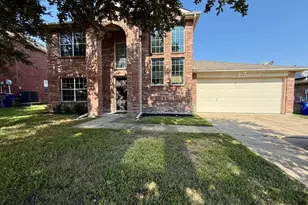 1003 Windsor Ln, Forney, TX 75126 - Photo 1