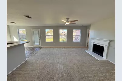 1003 Windsor Lane, Forney, TX 75126 - Photo 7