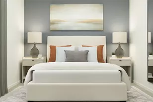 7808 Reese St, Dallas, TX 75114 - Photo 15