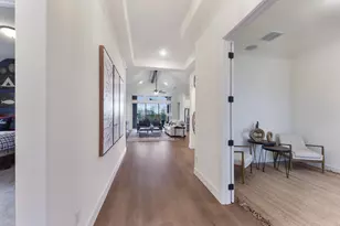 6853 Turner Falls Cir, Flower Mound, TX 76226 - Photo 3