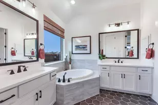 6853 Turner Falls Cir, Flower Mound, TX 76226 - Photo 15