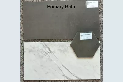 6853 Turner Falls Circle, Flower Mound, TX 76226 - Photo 27