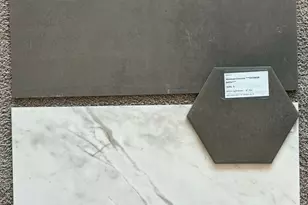 6853 Turner Falls Cir, Flower Mound, TX 76226 - Photo 27