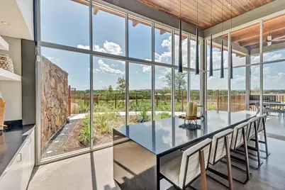 6853 Turner Falls Circle, Flower Mound, TX 76226 - Photo 35