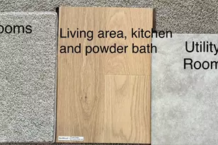 6853 Turner Falls Cir, Flower Mound, TX 76226 - Photo 25