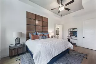 6853 Turner Falls Cir, Flower Mound, TX 76226 - Photo 13