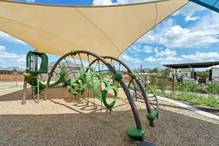 6853 Turner Falls Cir, Flower Mound, TX 76226 - Photo 37