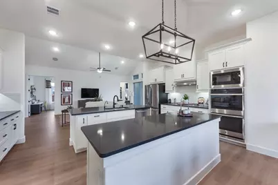 6853 Turner Falls Circle, Flower Mound, TX 76226 - Photo 11