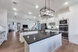 6853 Turner Falls Cir, Flower Mound, TX 76226 - Photo 11