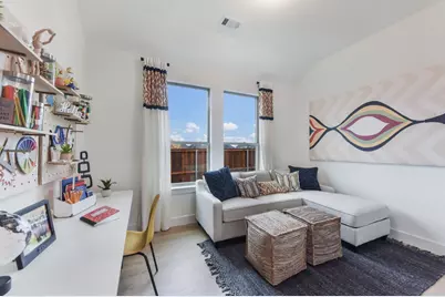 6853 Turner Falls Circle, Flower Mound, TX 76226 - Photo 19