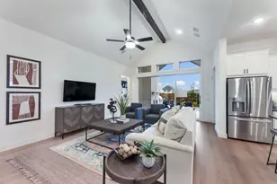 6853 Turner Falls Cir, Flower Mound, TX 76226 - Photo 7