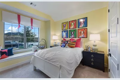 6853 Turner Falls Circle, Flower Mound, TX 76226 - Photo 17