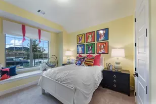 6853 Turner Falls Cir, Flower Mound, TX 76226 - Photo 17