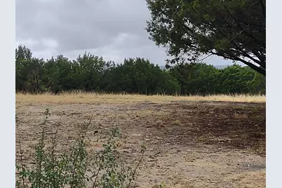 1007 W Apache Trail, Granbury, TX 76048 - Photo 5