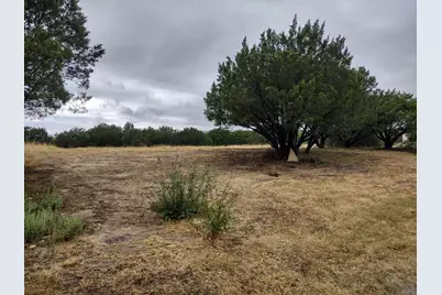 1007 W Apache Trail, Granbury, TX 76048 - Photo 11