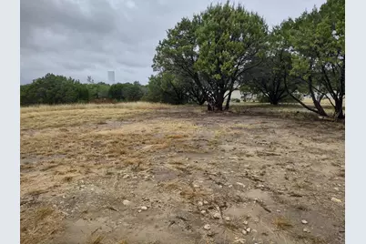 1007 W Apache Trail, Granbury, TX 76048 - Photo 1