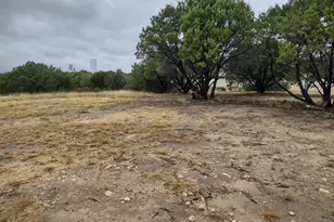 1007 W Apache Trail, Granbury, TX 76048 - Photo 1