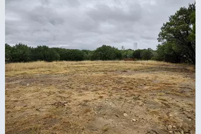 1007 W Apache Trail, Granbury, TX 76048 - Photo 3