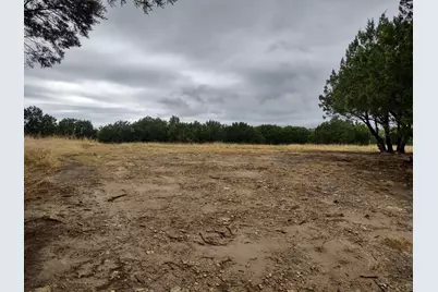 1007 W Apache Trail, Granbury, TX 76048 - Photo 9