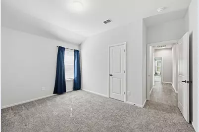 405 Houndstooth Drive, Fort Worth, TX 76131 - Photo 13