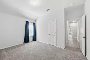 405 Houndstooth Dr, Fort Worth, TX 76131 - Photo 13