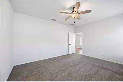 405 Houndstooth Drive, Fort Worth, TX 76131 - Photo 11