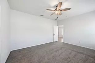 405 Houndstooth Dr, Fort Worth, TX 76131 - Photo 11