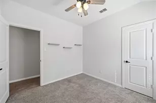 405 Houndstooth Dr, Fort Worth, TX 76131 - Photo 15