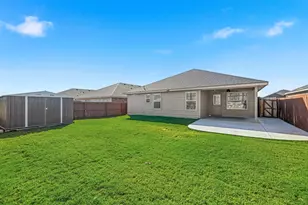 405 Houndstooth Dr, Fort Worth, TX 76131 - Photo 17