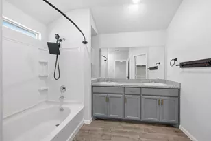 405 Houndstooth Dr, Fort Worth, TX 76131 - Photo 9