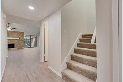 3115 Willowbrook Court, Garland, TX 75044 - Photo 15