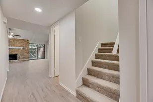 3115 Willowbrook Ct, Garland, TX 75044 - Photo 15