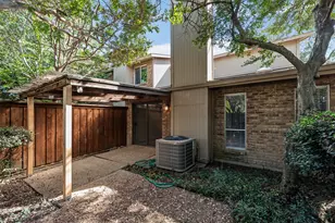 3115 Willowbrook Ct, Garland, TX 75044 - Photo 35