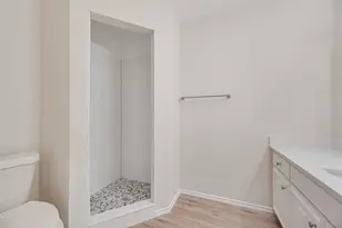 3115 Willowbrook Ct, Garland, TX 75044 - Photo 17