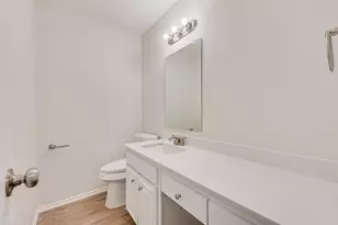 3115 Willowbrook Ct, Garland, TX 75044 - Photo 19