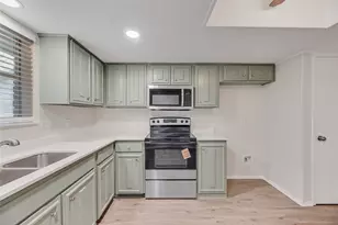 3115 Willowbrook Ct, Garland, TX 75044 - Photo 1