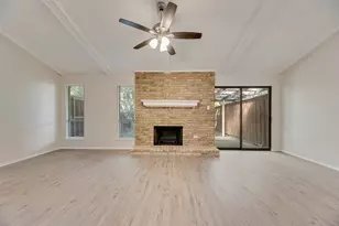 3115 Willowbrook Ct, Garland, TX 75044 - Photo 9